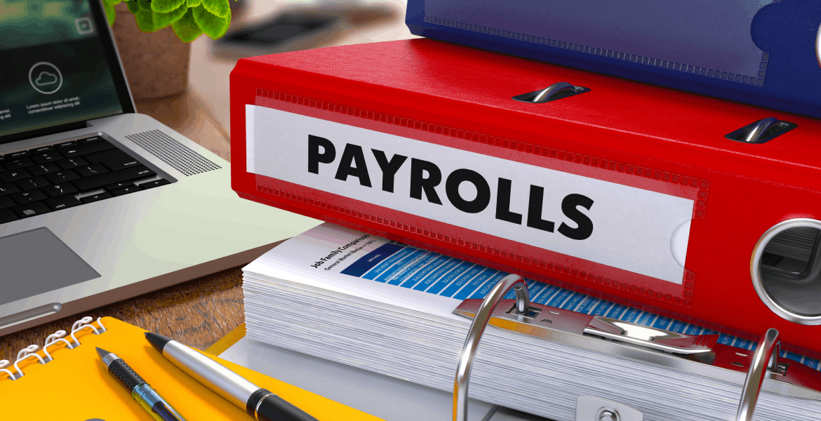 CCS Bookkeeping